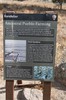 2018-01-16 to 2018-01-20 Bandolier and Jemez NM 009